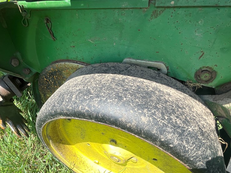 john-deere-7200-image-20