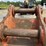 cf-excavator-bucket-image-5