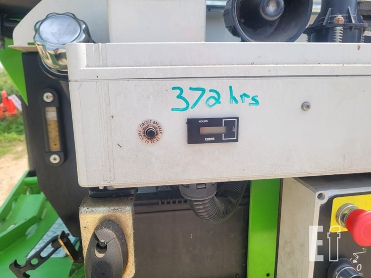 2021-nifty-lift-tm64-image-11