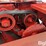 new-holland-1411-image-17