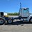 2020-freightliner-columbia-120-image-38