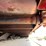 #1012-•-1993-international-dump-truck-(has-wi-title)-image-64