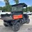 2021-kubota-rtv-x900-image-3