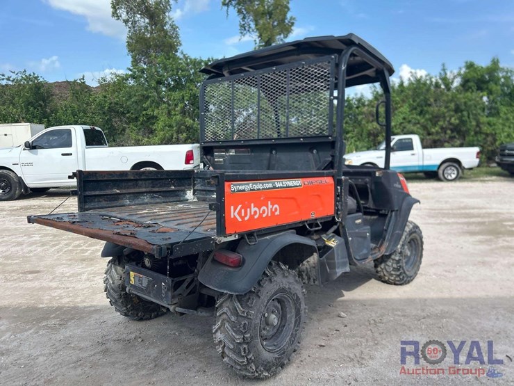 2021-kubota-rtv-x900-image-3