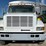 1997-ih-4900-tandem-grain-truck-image-2