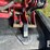 2019-case-ih-puma-185-cvx-image-29