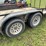 16-foot-utility-trailer-image-3