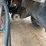 2011-kenworth-t400-image-42