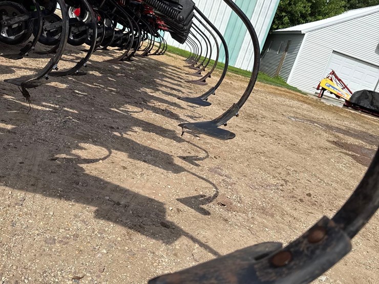 case-ih-1830-image-7