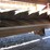 new-holland-477-image-11