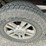 #1037-•-2005-ford-lariat-crew-cab-4x4-(has-wi-title)-image-97