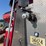 #1017-•-1985-retired-firetruck-(has-wi-title)-image-12