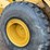 2020-caterpillar-962m-image-25