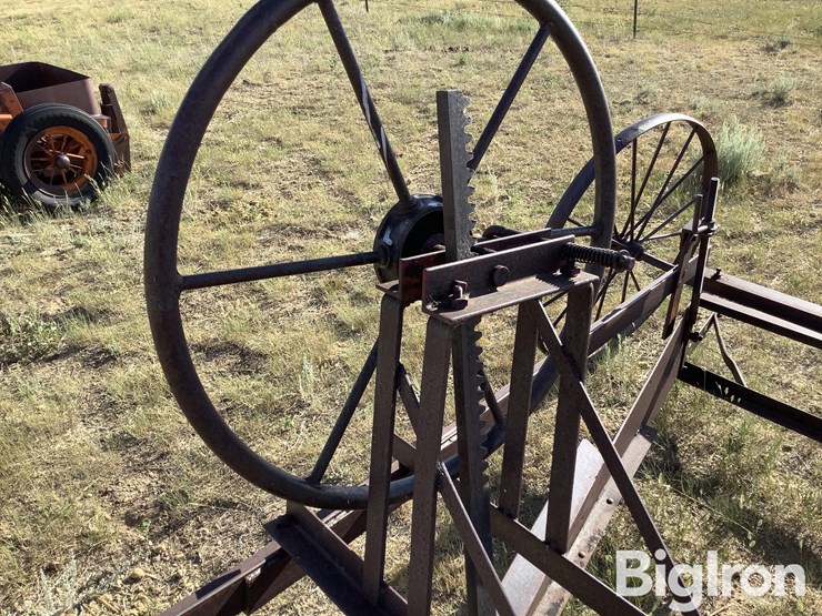 ditcher-image-11