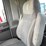 2012-kenworth-t800-image-78