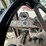 #9394-•-inop-2007-mack-mr-mr600s-t/a-daycab-garbage-truck-vin:-1m2k189c07m036142-image-54