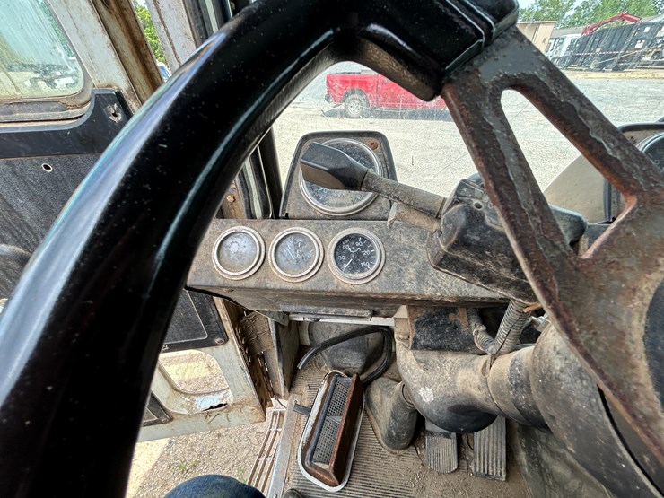 #9394-•-inop-2007-mack-mr-mr600s-t/a-daycab-garbage-truck-vin:-1m2k189c07m036142-image-54