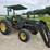 john-deere-2240-image-18