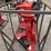 #82-•-skid-steer-tree-shears---3-cylinders-image-2
