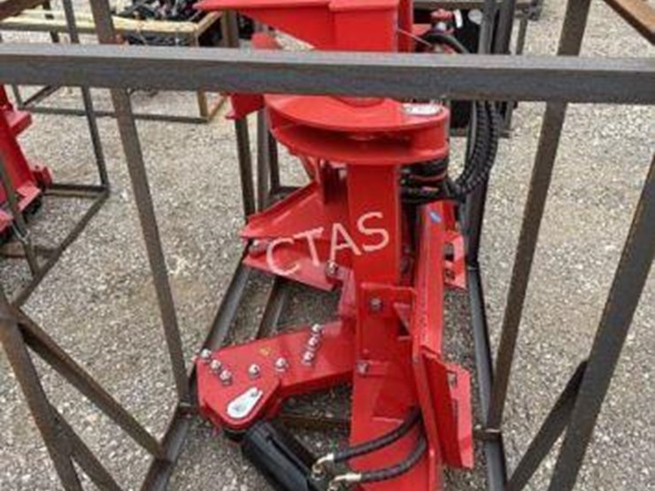 #82-•-skid-steer-tree-shears---3-cylinders-image-2