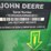 john-deere-r240-image-5