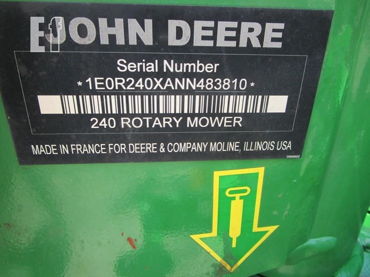 john-deere-r240-image-5