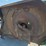 john-deere-1517-image-8