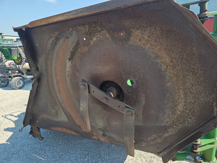 john-deere-1517-image-8