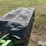john-deere-260-image-17