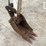 2011-bobcat-325g-image-10