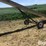 quality-plus-1624-belt-conveyor-image-8
