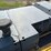2018-john-deere-2018-image-26