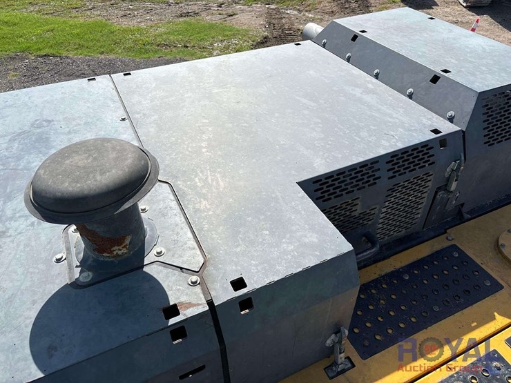 2018-john-deere-2018-image-26