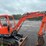kubota-kx121-2-image-20