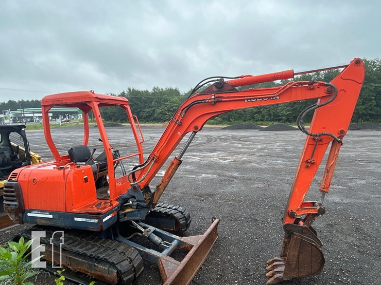 kubota-kx121-2-image-20
