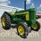 john-deere-620-image-1
