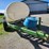1600-gallon-poly-nurse-trailer-image-17