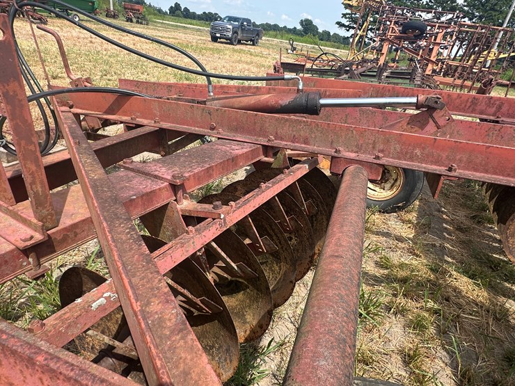 case-ih-480-image-30