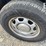 2016-ford-f150-image-19