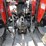 massey-ferguson-481-image-5