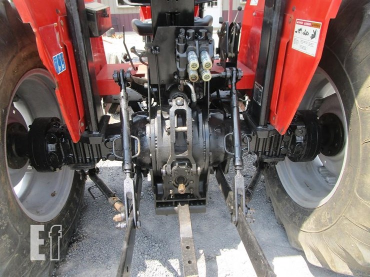 massey-ferguson-481-image-5