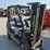 #185824-•-nissan-50-forklift-image-15