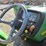 john-deere-4600-image-6