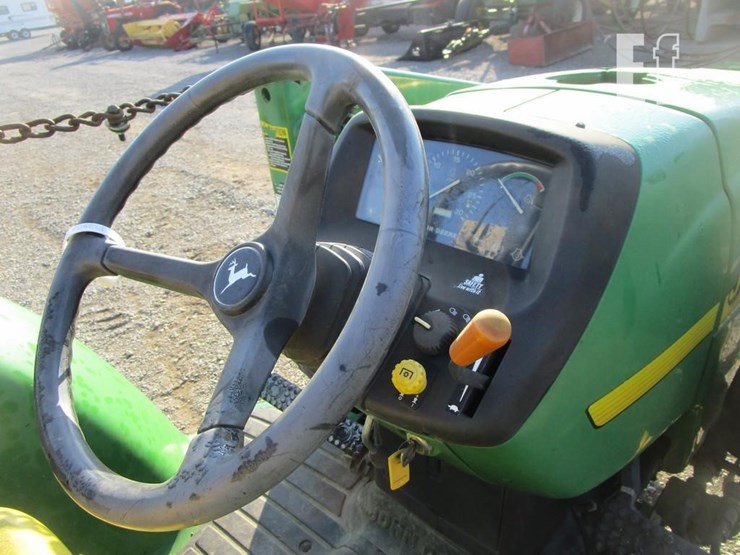 john-deere-4600-image-6
