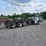 2012-kenworth-t800-image-40