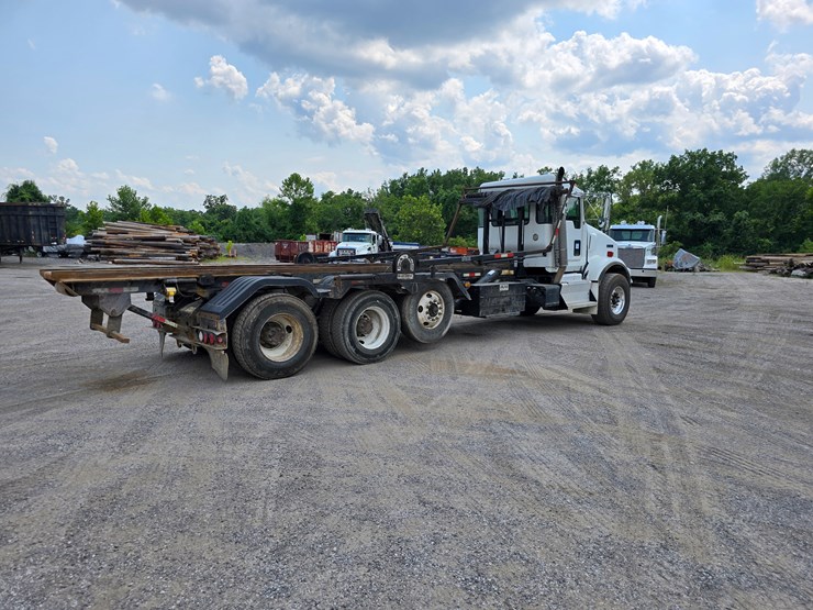 2012-kenworth-t800-image-40