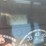 2006-freightliner-columbia-120-image-61