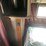 2007-peterbilt-379-image-76