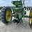 john-deere-730-image-8