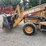 2013-case-580sn-image-2